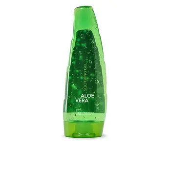 Aloe Vera Gel 100 ml